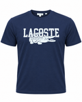 CAMISETA LACOSTE