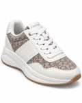 TENIS CALVIN KLEIN
