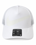 GORRA NIKE