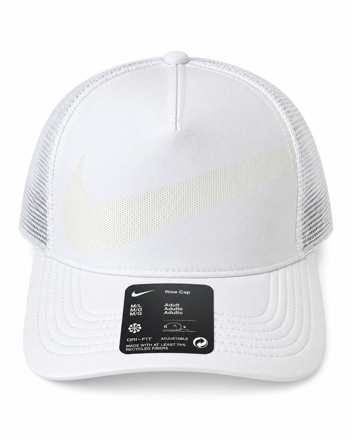 GORRA NIKE