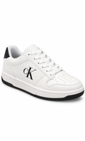 TENIS CALVIN KLEIN
