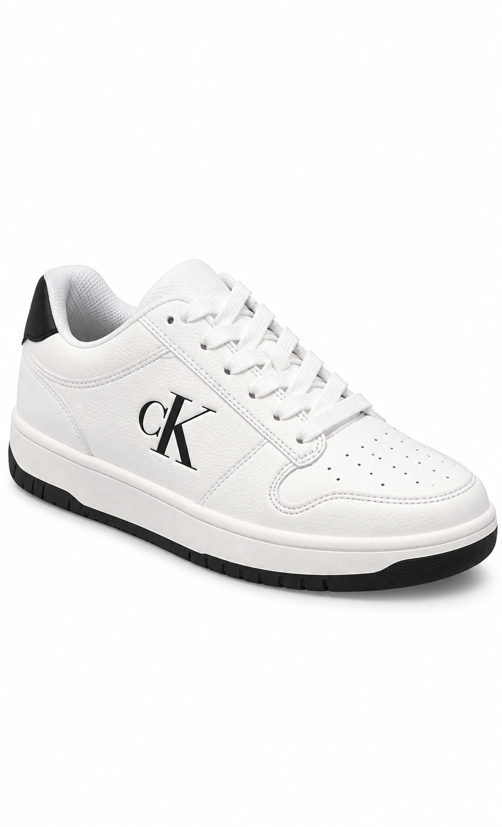 TENIS CALVIN KLEIN
