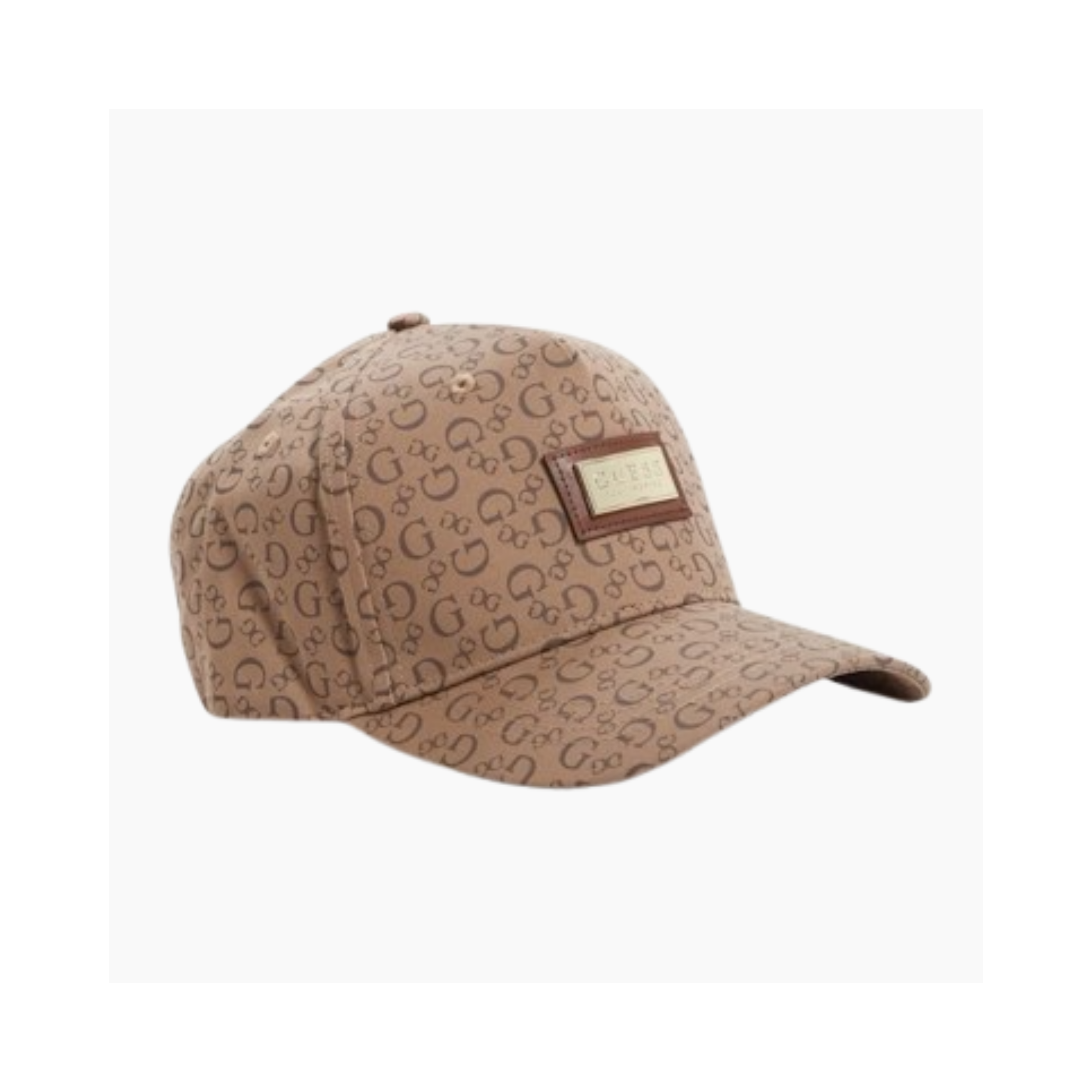 GUESS GORRA ORIGINAL