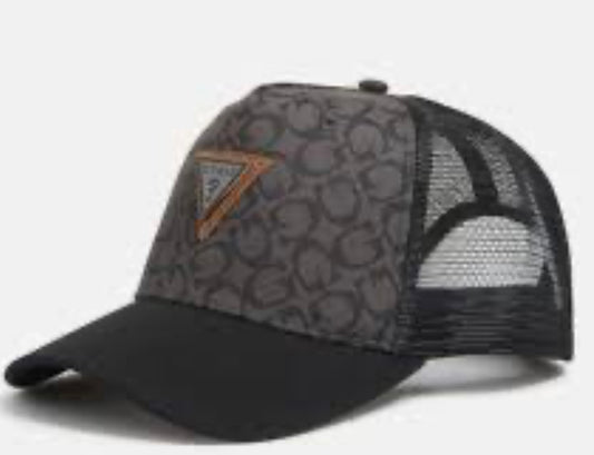 GORRA GUESS 019
