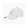 GORRA GUESS