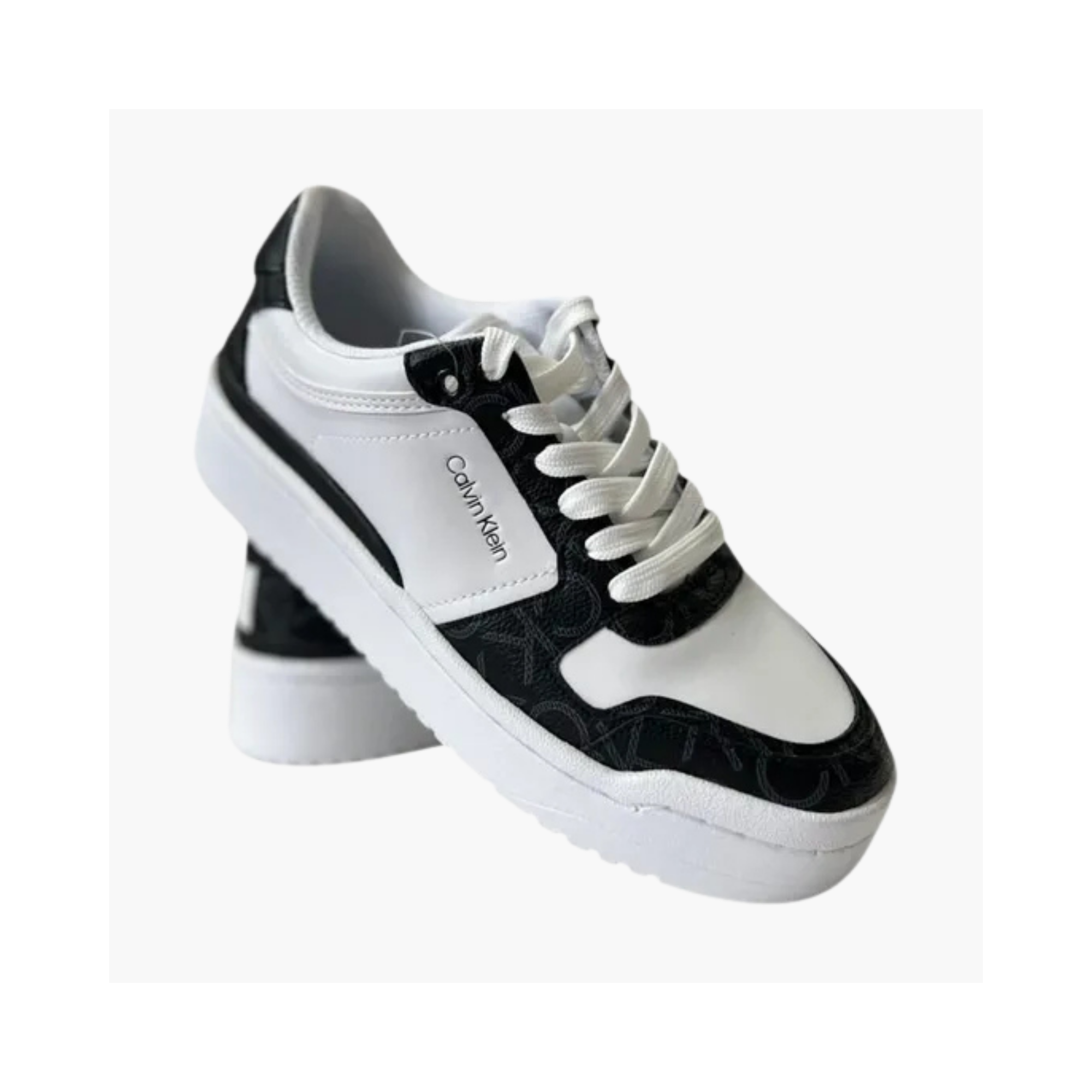 TENIS CALVIN KLEIN