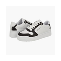 TENIS CALVIN KLEIN