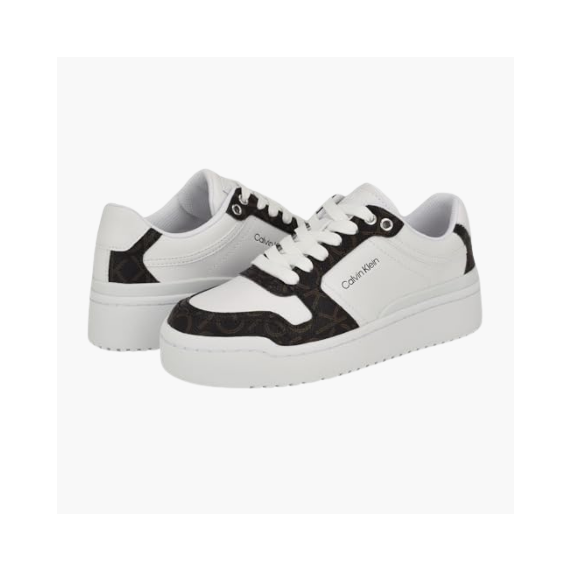 TENIS CALVIN KLEIN