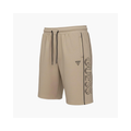 PANTALONETA GUESS