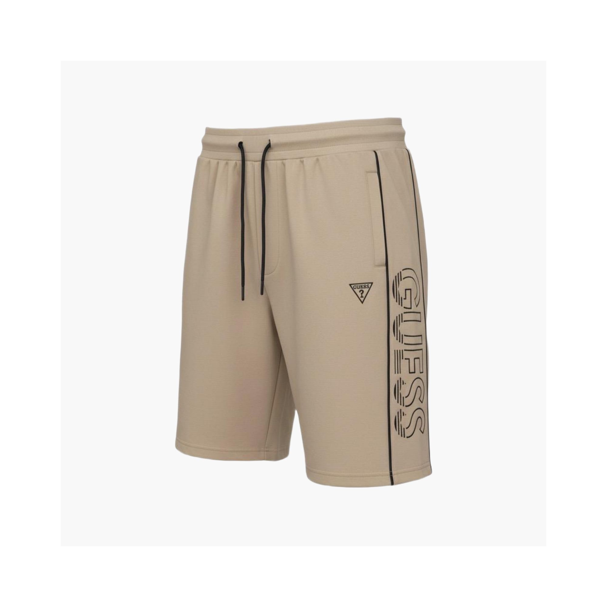 PANTALONETA GUESS