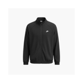 BUSO NIKE