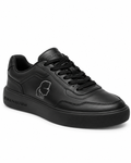TENIS KARL LAGERFELD
