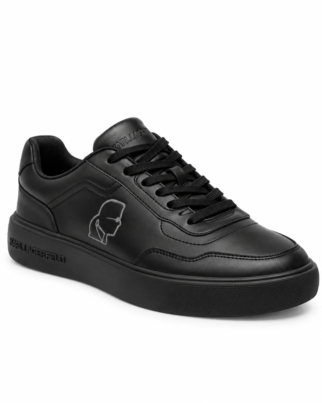 TENIS KARL LAGERFELD