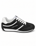 TENIS CALVIN KLEIN
