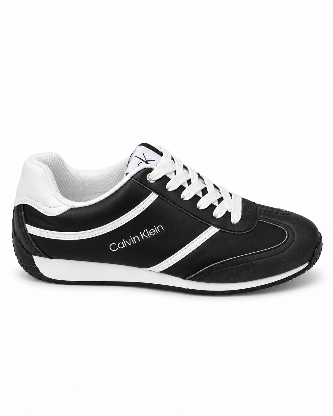TENIS CALVIN KLEIN