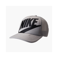 GORRA NIKE