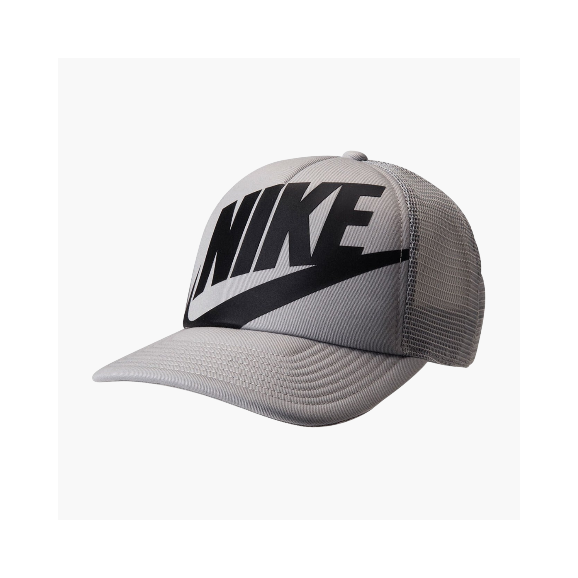 GORRA NIKE