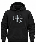 BUZO CALVIN KLEIN