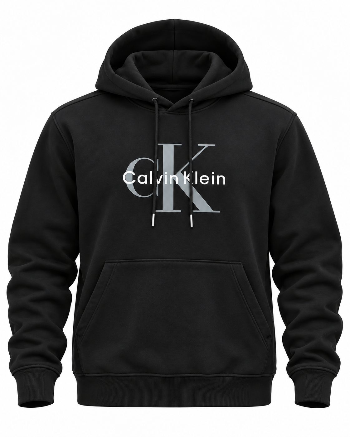 BUZO CALVIN KLEIN