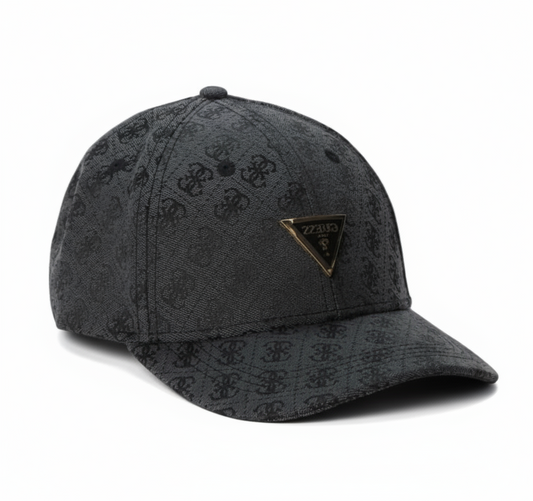 GORRA GUESS 024