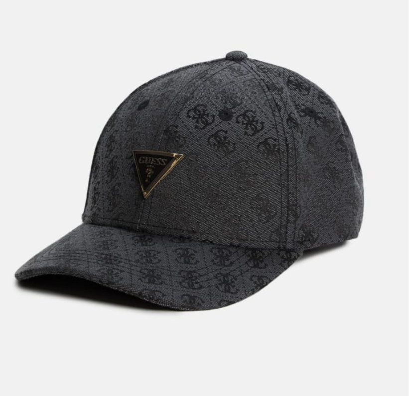 GORRA GUESS 024