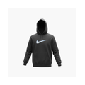 BUSO NIKE