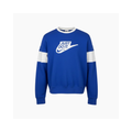 BUSO NIKE