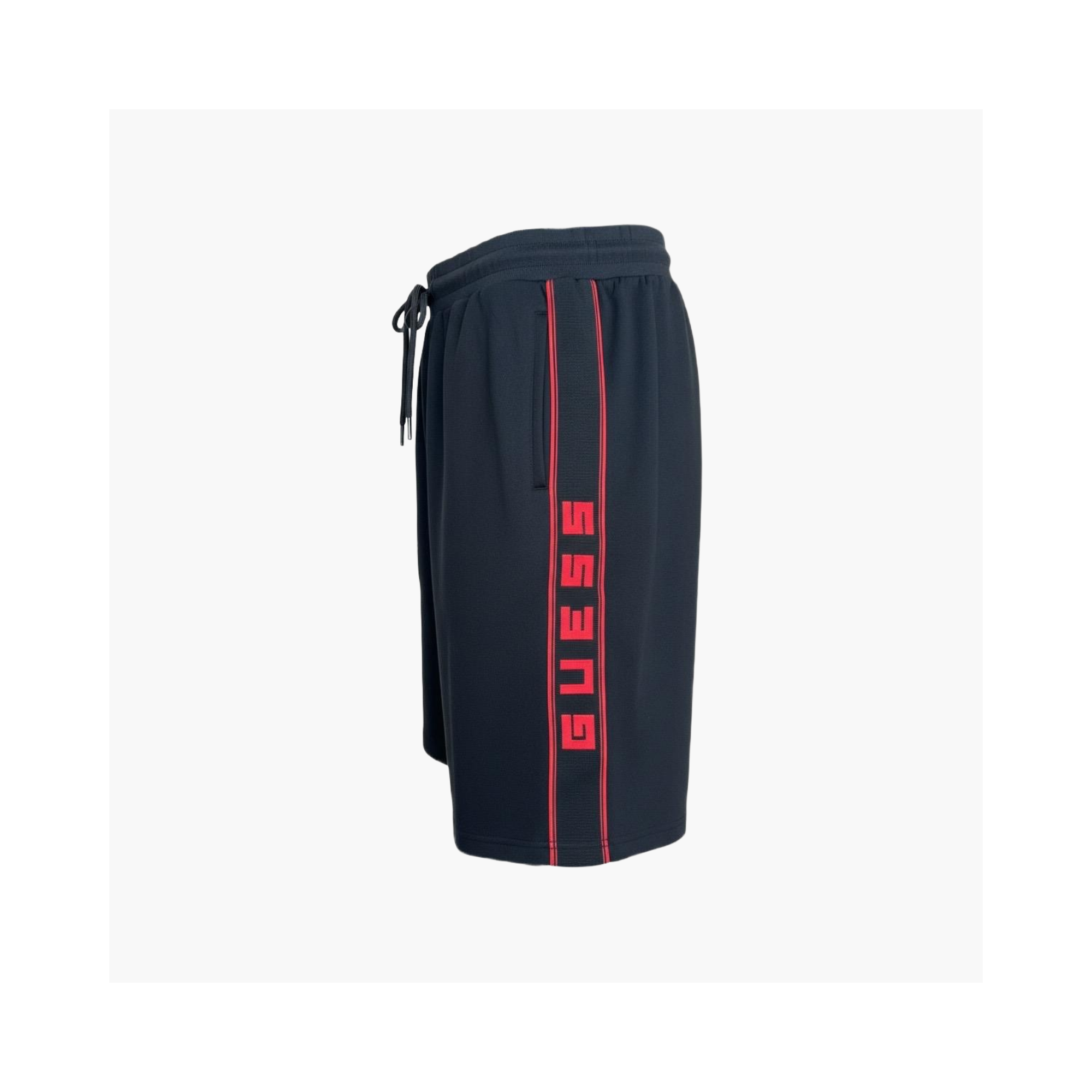 PANTALONETA GUESS