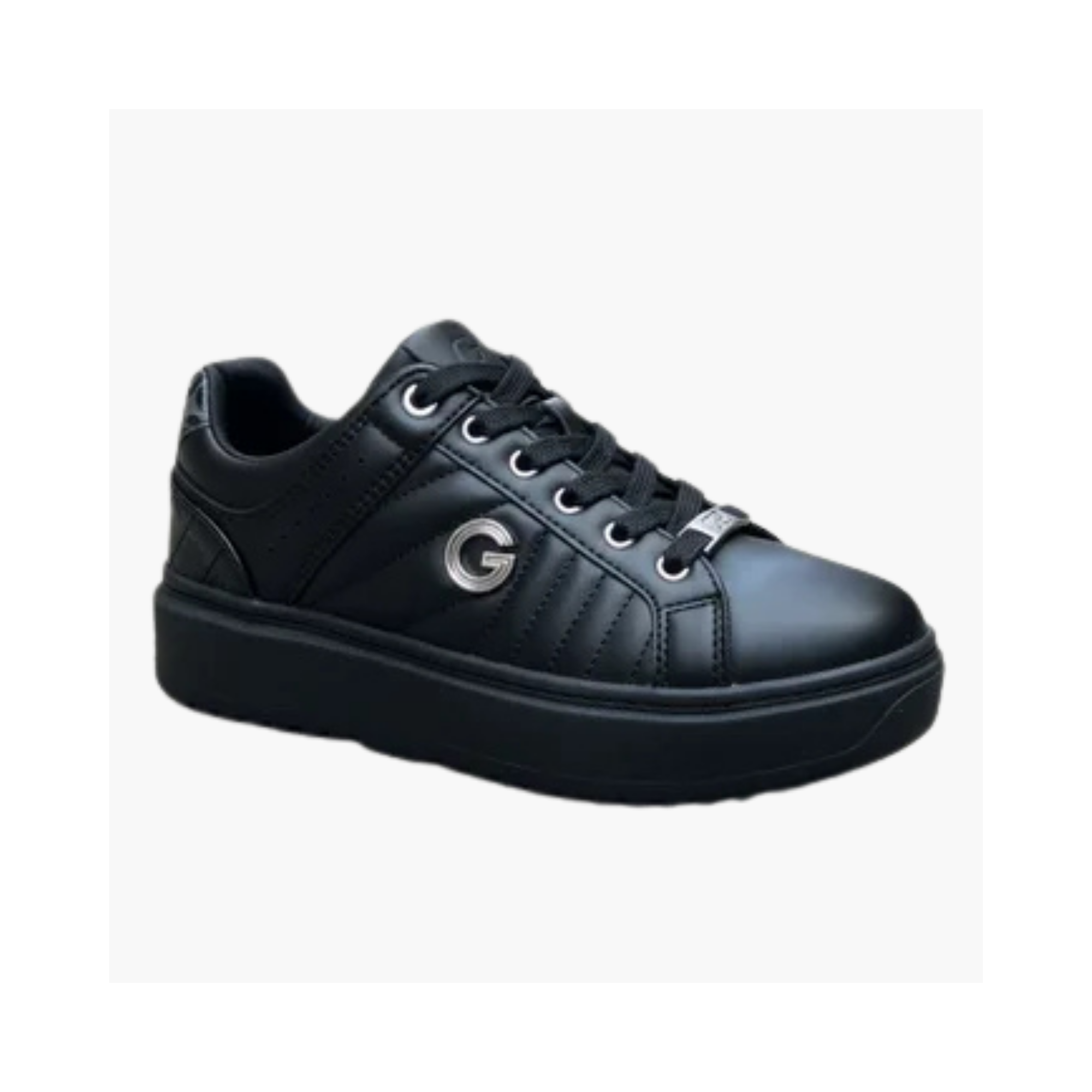 TENIS GUES DAMA
