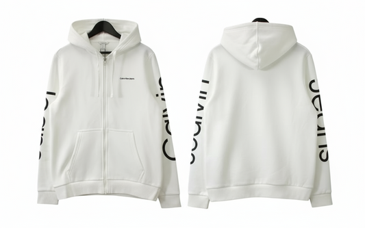 CHOMPA CK 003