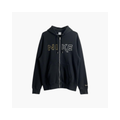 BUSO NIKE