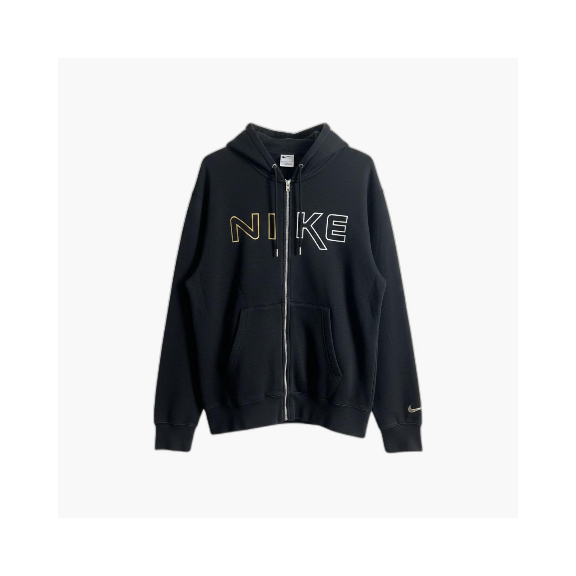 BUSO NIKE