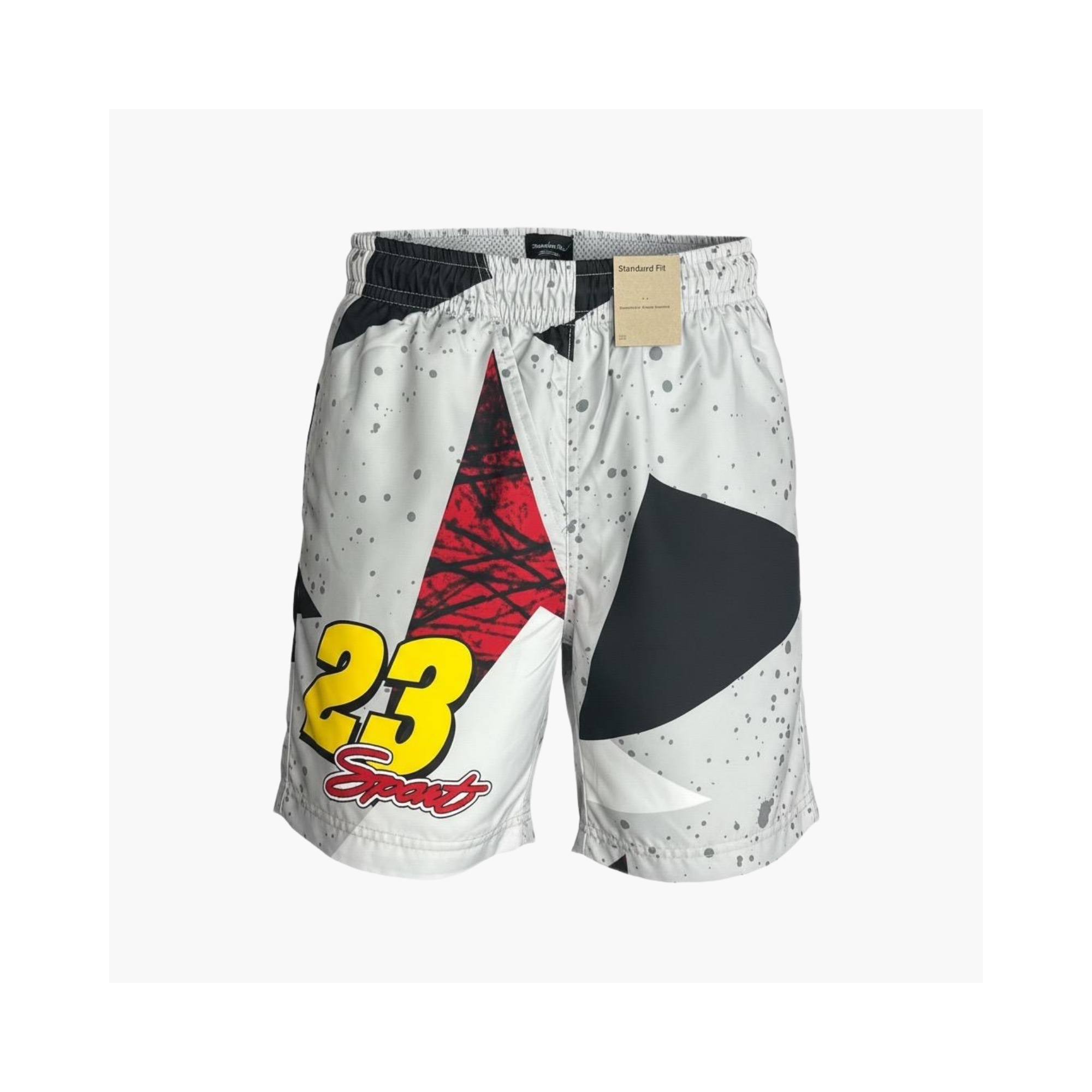 PANTALONETA JORDAN