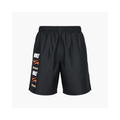 PANTALONETA NIKE