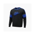 BUSO NIKE