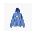 BUSO NIKE