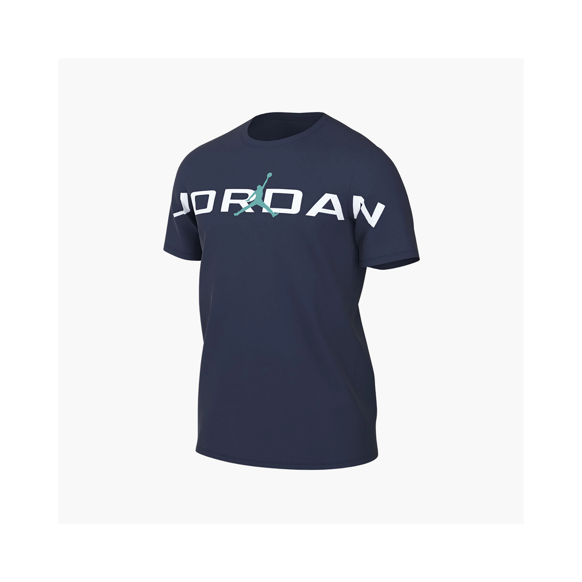 CAMISETA JORDAN