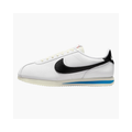 TENIS NIKE