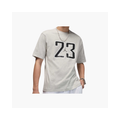 CAMISETA JORDAN