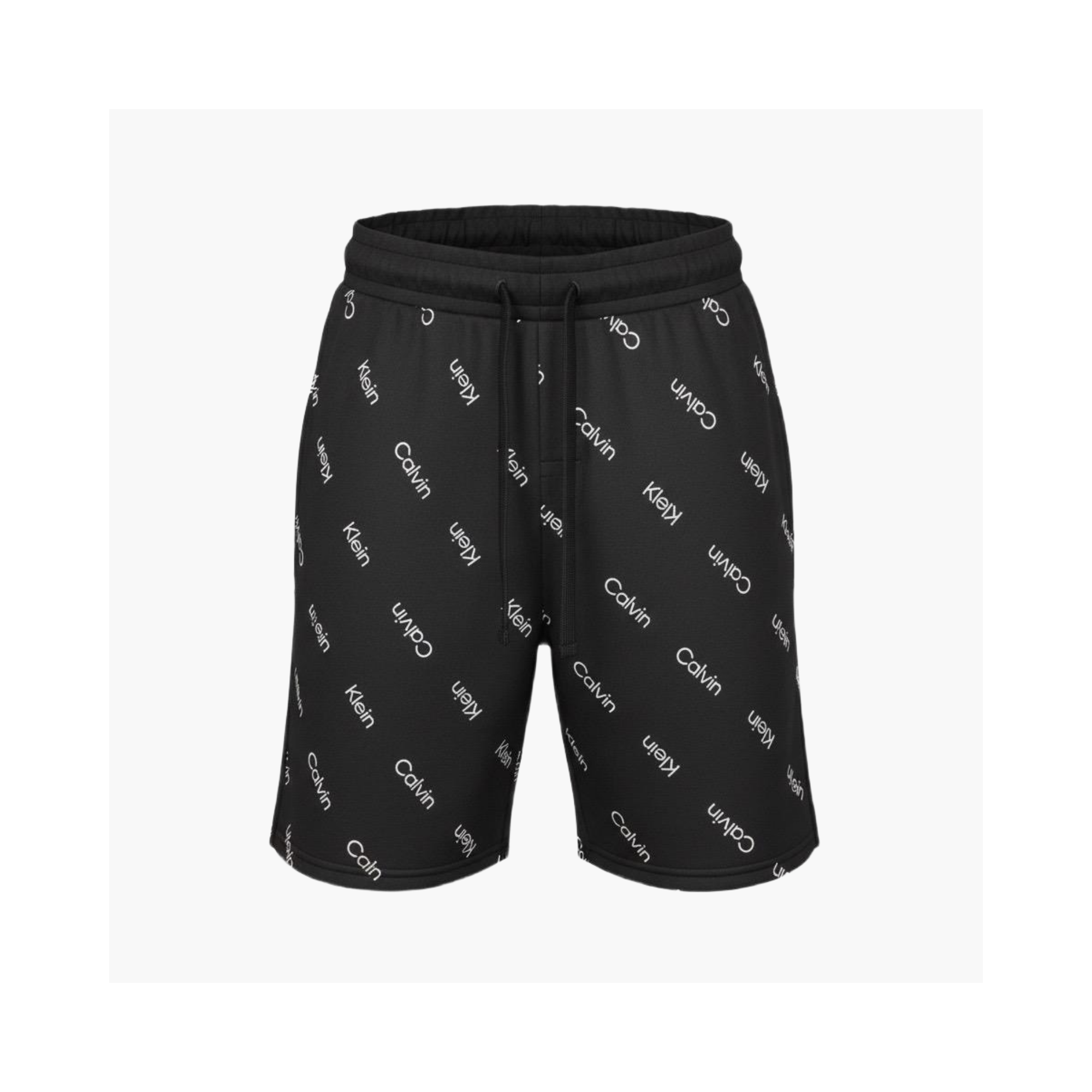 PANTALONETA CALVIN KLEIN