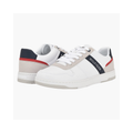 TENIS TOMMY H