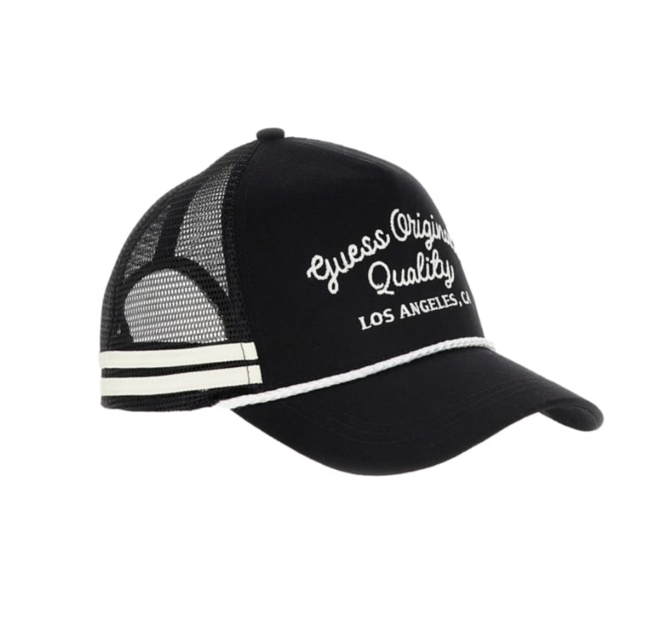 GORRA GUESS 021