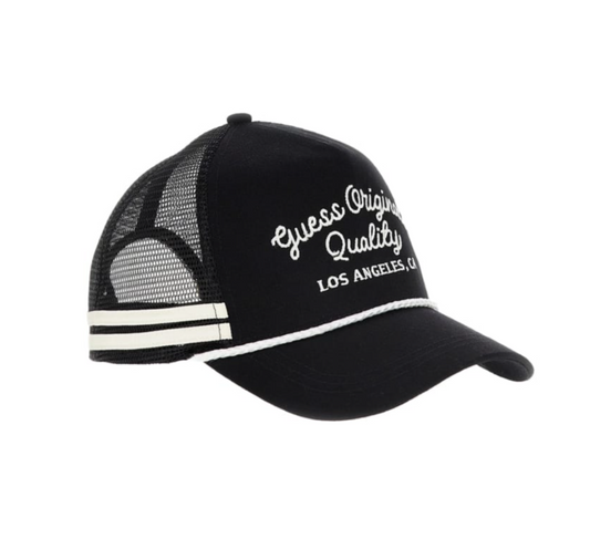 GORRA GUESS 021