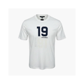 CAMISETA ARMANI EXCHANGE