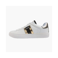 TENIS GUESS