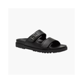 SANDALIAS CALVIN KLEIN