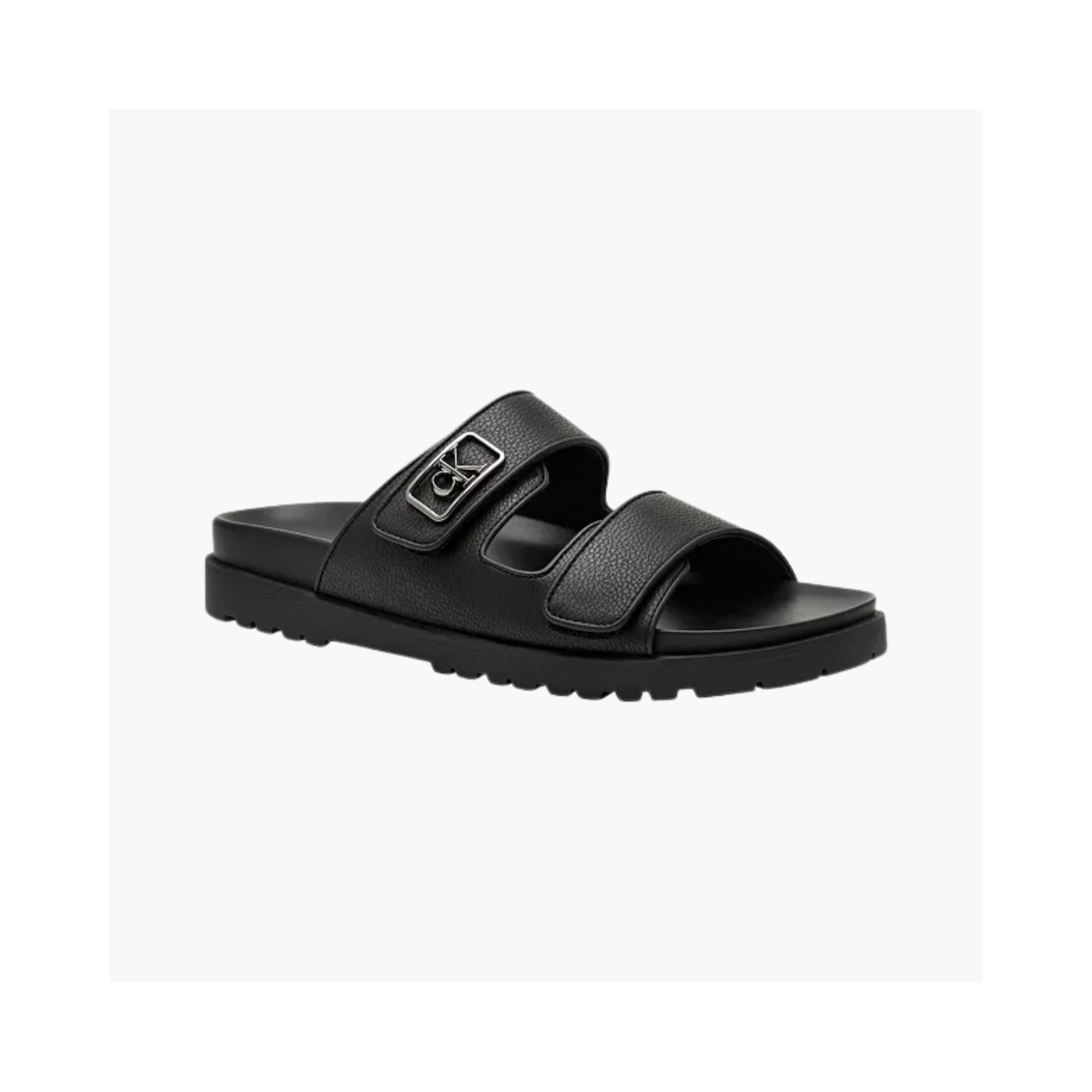 SANDALIAS CALVIN KLEIN
