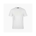 CAMISETA ARMANI EXCHANGE