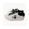 TENIS KARL LAGERFELD
