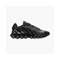 TENIS NIKE DN8